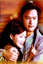 欲望和沙发